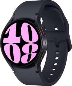 Samsung Galaxy Watch Active2 Golf Edition