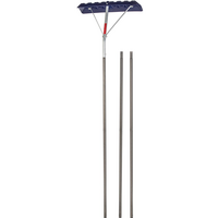 Garant Yukon Snow Roof Rake