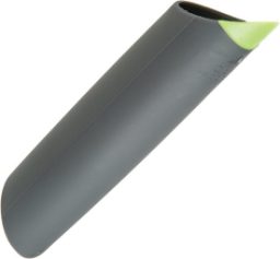 Progressive International