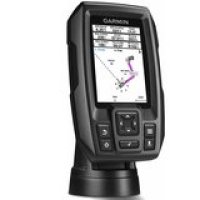 Garmin Striker 4