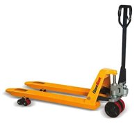 Giant Move Steel Hand Pallet Truck