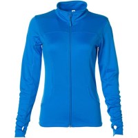 Global Bank Women's Slim Fit Jacket