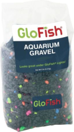 GloFish