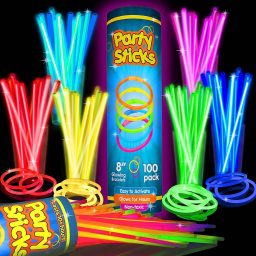 PartySticks