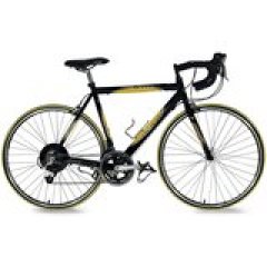 GMC Denali Pro Road Bike, 22"