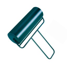 Goplus