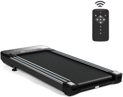 GoPlus Under Desk Treadmill