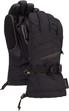 Burton Women's GORE-TEX Gloves