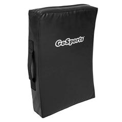 GoSports Blocking Dummy Pad