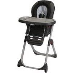 Graco DuoDiner® LX Baby High Chair