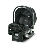 Graco SnugRide SnugFit35 Infant Car Seat