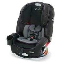 Graco Grows4Me 4-in-1