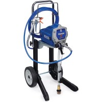 Graco Magnum X7 Paint Sprayer
