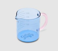 Great Jones Beyond Measure 2-Cup
