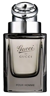 Gucci Guicci by Gucci Pour Homme