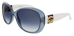 Gucci GG 3644/S Sunglasses