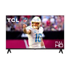 TCL 40" Class S3-Series 1080p HD LED Smart Google TV