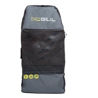 GUL Arica Bodyboard Bag Back Pack
