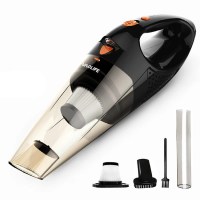 VacLife Handheld Vacuum