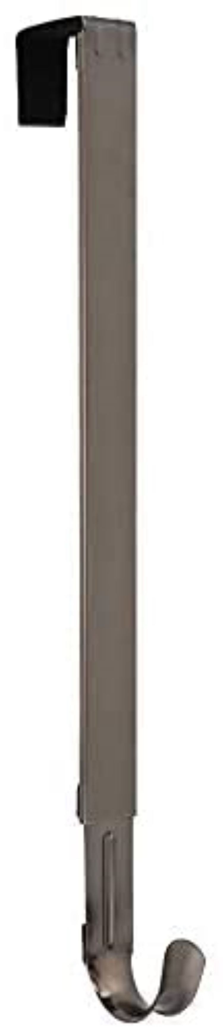 Haute Decor Adjustable Wreath Hanger