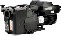 Hayward W3SP2603VSP Super Pump VS Variable Speed Pool Pump