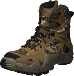 Irish Setter Big Game Hunt Mid-Calf Boot