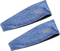 Klein Tools Cooling Evaporative Sweatband