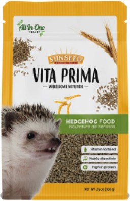 Sunseed