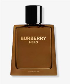 Burberry Hero Eau de Parfum