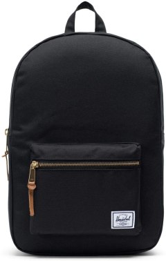 Herschel Settlement Backpack