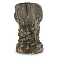 Nomad Southbounder Neck Gaiter