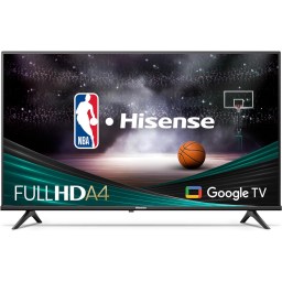 Hisense