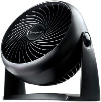 Honeywell TurboForce Air Circulator