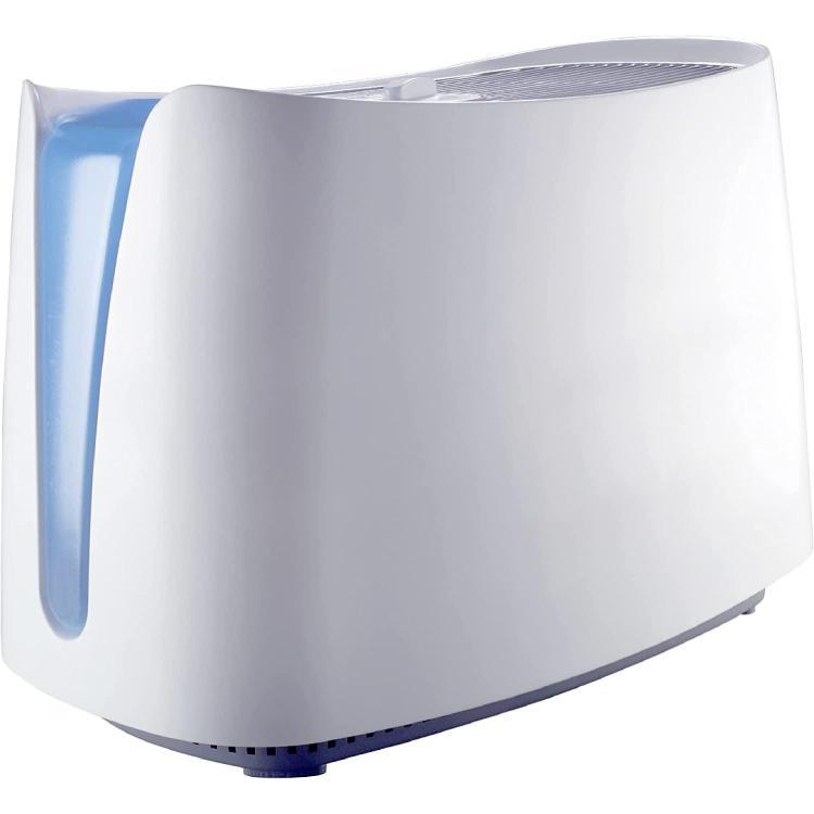 Honeywell Cool Moisture Humidifier