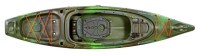 Perception Hook Angler Kayak