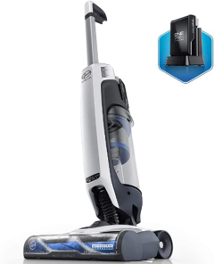 Hoover ONEPWR Evolve Pet Cordless Stick Vacuum