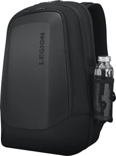 Lenovo Legion Armored Backpack II