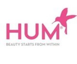 HUM Nutrition
