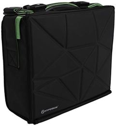 Hyperkin Polygon The Rook Travel Bag