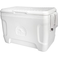 Igloo 25 Quart Marine Contour Cooler