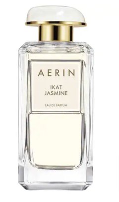 AERIN Ikat Jasmine