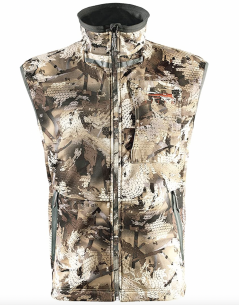 SITKA Dakota Vest