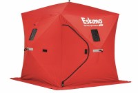 Eskimo Quickfish, 2-person