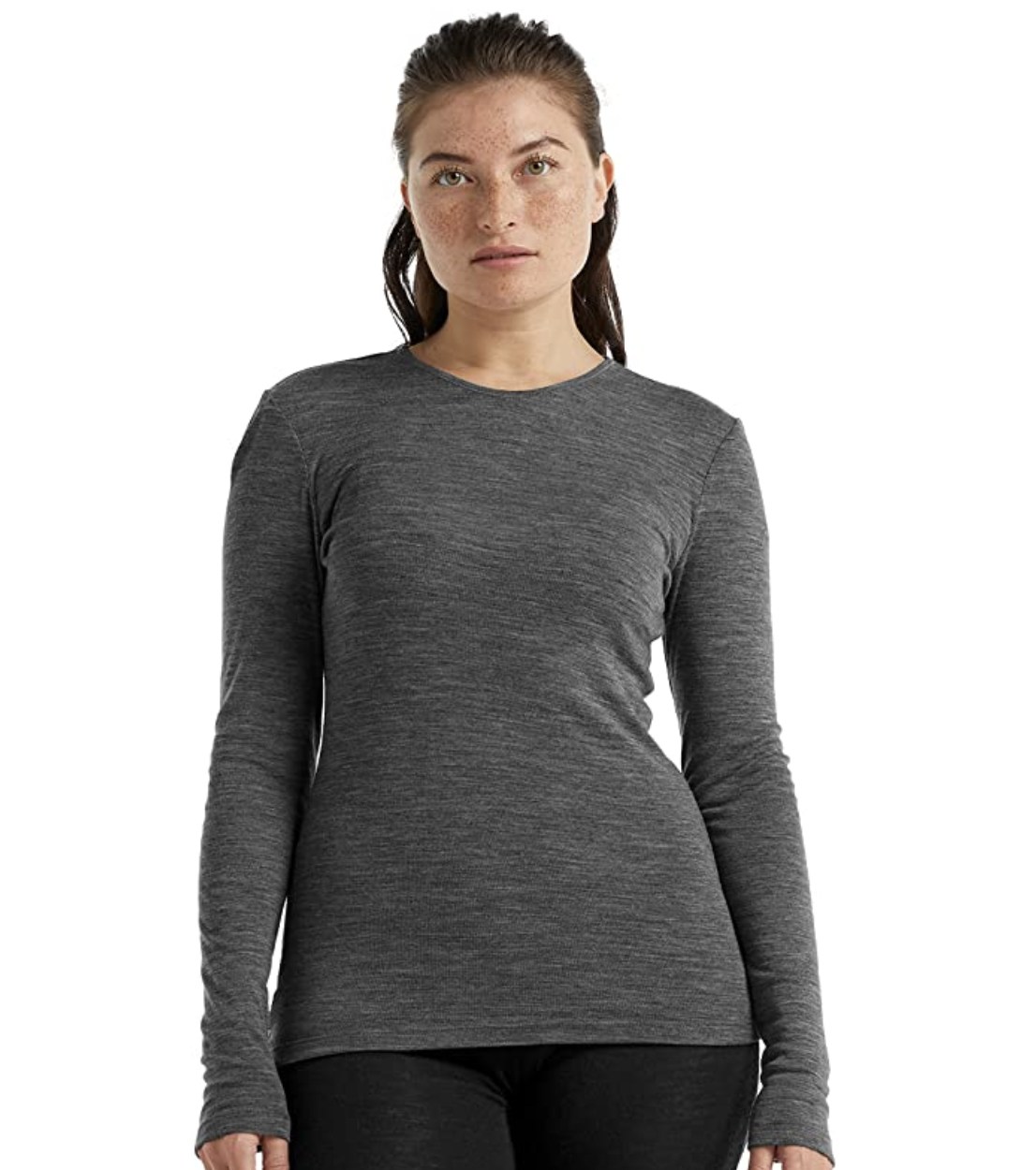 Icebreaker Merino Women's 175 Thermal