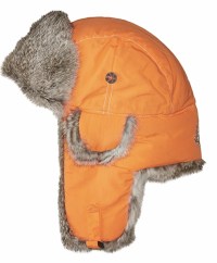 Mad Bomber Supplex Pilot Aviator
