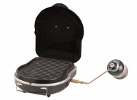 Coleman Coleman Fold N Go Propane Grill
