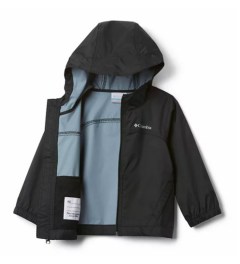 Columbia Boys' Glennaker Rain Jacket