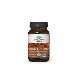 Organic India