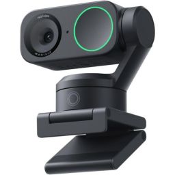 Insta360