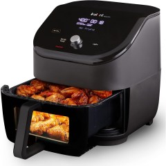 Instant Pot Instant Vortex Plus 6-quart Air Fryer